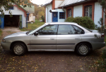 DSC00309 (2).jpg
