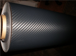 x_24c43790.jpg
