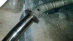 DSC07211.jpg