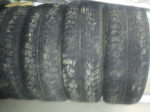 IMG_20111031_141112.jpg