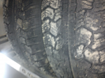 IMG_20111031_141128.jpg