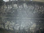 IMG_20111031_141143.jpg