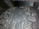 IMG_20111031_141207.jpg
