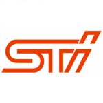 sti-500x500.jpg