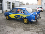 07_avto_bugashki.jpg