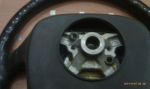 IMAG0241.jpg