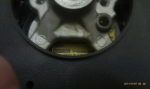 IMAG0242.jpg