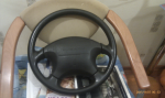 IMAG0243.jpg