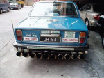 09_avto_bugashki.jpg