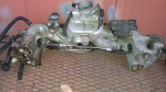 IMAG0043.jpg