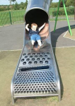 82481447.jpg