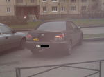 17112011413.jpg