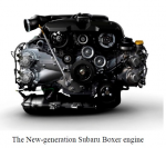 FB engine.jpg