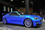 02-subaru-brz-concept-sti-la.jpg