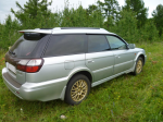 big_47868_2.jpg