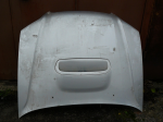 P1180975-1.jpg