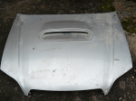 P1180982-1.jpg