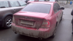 2011-12-11_15-10-13_843.jpg