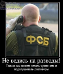 1259341619_razn_00001.jpg