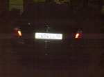 DSC01213.JPG