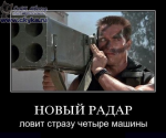 1260722074_new-folder_00001.jpg