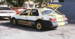 tuning_18.jpg