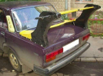 tuning_48.jpg
