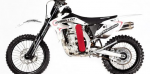 crf450.jpg