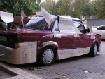 tuning_50.jpg