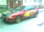 x_1f5f3042.jpg