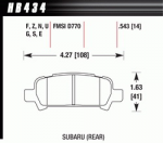 Hawk Subaru.jpg