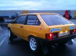 z_85801047.jpg
