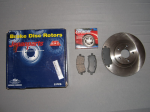 PC054177.jpg