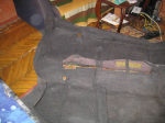 IMG_5183.jpg