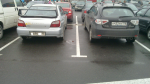 20110817_001.jpg