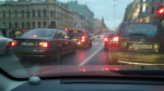 20110913_001.jpg
