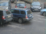 20111014_001.jpg