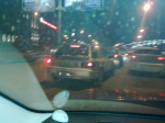 20120125_003.jpg