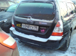 DSC01216.JPG