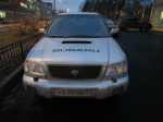 SAM_0829.jpg