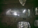 11022012271.jpg