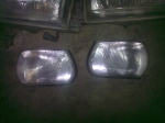 11022012273.jpg
