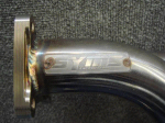 SYMS2.GIF