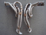 SYMS3.GIF