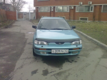 18042010145.jpg
