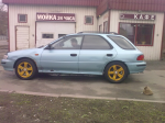 18042010147.jpg