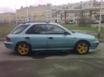 18042010144.jpg