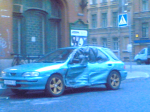 02062010(004).jpg