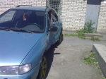 28062010210.jpg