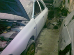 05122011206.jpg